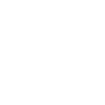 ElastaScan Transparent Logo Emblem