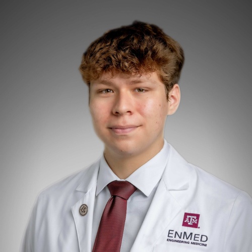 Richard Balbin - ElastaScan Co-Founder & Marketing & Clinical Relations Lead